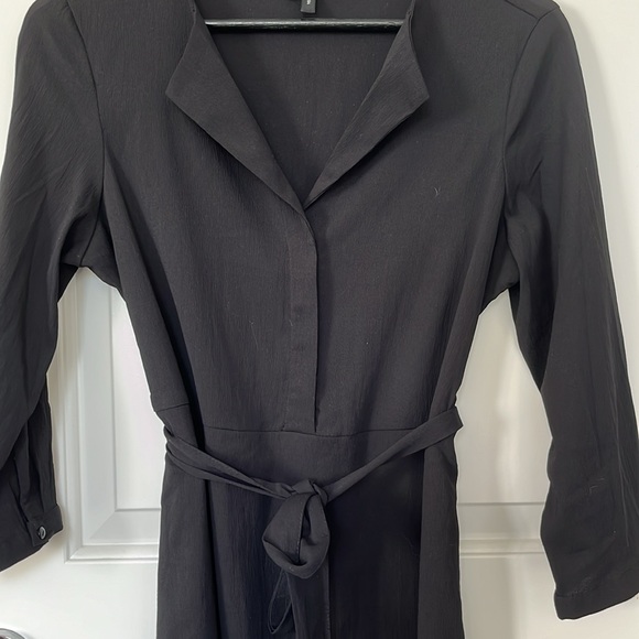 Vero Moda Dress - Picture 2 of 4